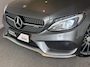 Mercedes-Benz C-klasse Estate AMG 43 4MATIC