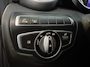 Mercedes-Benz C-klasse Estate AMG 43 4MATIC