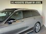Mercedes-Benz C-klasse Estate AMG 43 4MATIC
