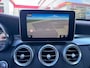 Mercedes-Benz C-klasse Estate AMG 43 4MATIC