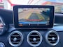 Mercedes-Benz C-klasse Estate AMG 43 4MATIC