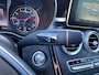Mercedes-Benz C-klasse Estate AMG 43 4MATIC
