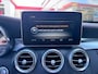 Mercedes-Benz C-klasse Estate AMG 43 4MATIC