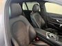 Mercedes-Benz C-klasse Estate AMG 43 4MATIC