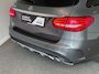 Mercedes-Benz C-klasse Estate AMG 43 4MATIC