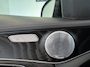 Mercedes-Benz C-klasse Estate AMG 43 4MATIC