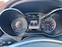 Mercedes-Benz C-klasse Estate AMG 43 4MATIC