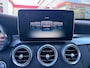 Mercedes-Benz C-klasse Estate AMG 43 4MATIC