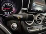 Mercedes-Benz C-klasse Estate AMG 43 4MATIC