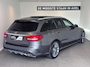 Mercedes-Benz C-klasse Estate AMG 43 4MATIC