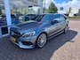 Mercedes-Benz C-klasse Estate AMG 43 4MATIC