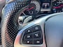 Mercedes-Benz C-klasse Estate AMG 43 4MATIC