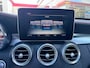 Mercedes-Benz C-klasse Estate AMG 43 4MATIC
