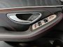 Mercedes-Benz C-klasse Estate AMG 43 4MATIC