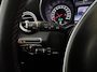 Mercedes-Benz C-klasse Estate AMG 43 4MATIC