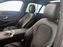 Mercedes-Benz C-klasse Estate AMG 43 4MATIC