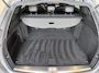 Mercedes-Benz C-klasse Estate AMG 43 4MATIC