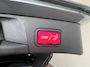 Mercedes-Benz C-klasse Estate AMG 43 4MATIC