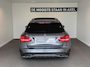 Mercedes-Benz C-klasse Estate AMG 43 4MATIC