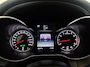 Mercedes-Benz C-klasse Estate AMG 43 4MATIC