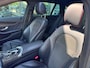 Mercedes-Benz C-klasse Estate AMG 43 4MATIC