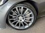 Mercedes-Benz C-klasse Estate AMG 43 4MATIC