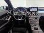 Mercedes-Benz C-klasse Estate AMG 43 4MATIC