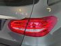 Mercedes-Benz C-klasse Estate AMG 43 4MATIC