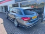 Mercedes-Benz C-klasse Estate AMG 43 4MATIC