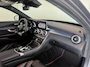 Mercedes-Benz C-klasse Estate AMG 43 4MATIC