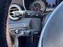 Mercedes-Benz C-klasse Estate AMG 43 4MATIC