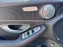 Mercedes-Benz C-klasse Estate AMG 43 4MATIC