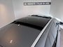 Mercedes-Benz C-klasse Estate AMG 43 4MATIC