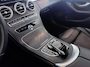 Mercedes-Benz C-klasse Estate AMG 43 4MATIC