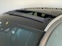 Mercedes-Benz C-klasse Estate AMG 43 4MATIC