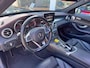Mercedes-Benz C-klasse Estate AMG 43 4MATIC
