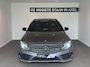 Mercedes-Benz C-klasse Estate AMG 43 4MATIC
