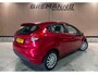 Ford Fiesta 1.0 Style