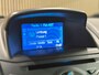 Ford Fiesta 1.0 Style