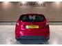 Ford Fiesta 1.0 Style