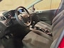 Ford Fiesta 1.0 Style