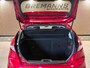 Ford Fiesta 1.0 Style