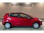 Ford Fiesta 1.0 Style