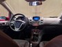 Ford Fiesta 1.0 Style