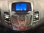 Ford Fiesta 1.0 Style