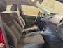 Ford Fiesta 1.0 Style