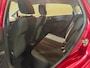 Ford Fiesta 1.0 Style