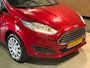 Ford Fiesta 1.0 Style