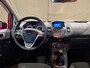 Ford Fiesta 1.0 Style