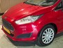 Ford Fiesta 1.0 Style